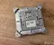 Renault 260555036R MEGANE E 2024 Lichtmodul - Bild 1