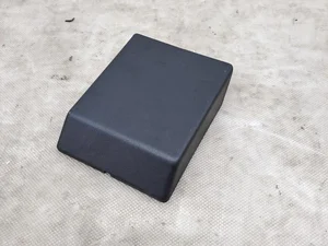 Audi J8A204567AC A7 Sportback II (4KA) 2019 Sonstige Innenausstattung