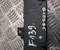 Gebrauchtes Original Mercedes-Benz A2069005521, A2069012912, A2069029009 EQE SUV (X294) 2024 Steuergerät für Heckklappe - Bild 2