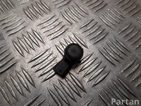 Škoda 5WA 919 275 / 5WA919275 Octavia Mk4 Combi 2023 Sensor-Einparkhilfe