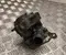 Alfa Romeo 00500490780 GIULIA (952_) 2021 Thermostat - Image 2