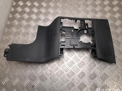 Ford USA LJ8B-R04652-A / LJ8BR04652A Mustang Mach-E 2023 Couverture pour tableau de bord - Image 1