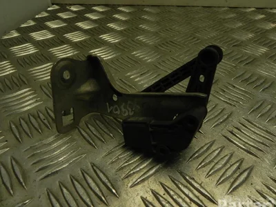 Tesla 1027971-00-A / 102797100A MODEL S 2015 Capteur - Image 1