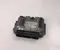 Peugeot 9664620780; 0281012528 / 9664620780, 0281012528 206 Hatchback (2A/C) 2003 Unité de contrôle moteur - Image 1