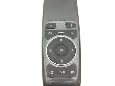 Chrysler 68239853AC Pacifica 2018 Commutateur multiple - Image 1