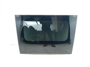 Porsche 10028623 PANAMERA (971) 2018 Sunroof