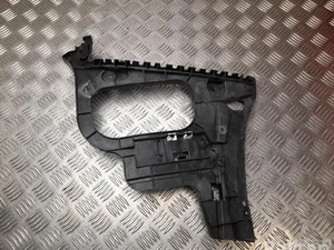 Audi 8Y5807378 A3 sedan (8YS) 2021 Support pour pare-chocs Right Rear