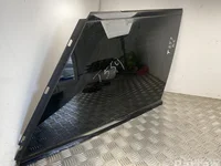 Land Rover CK52-29600 / CK5229600 RANGE ROVER IV (L405) 2014 Vitre latérale Right Rear