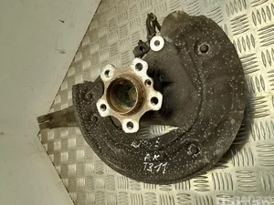 BMW 311 5 (G30) 2018 Logement de roulement de roue Left Front