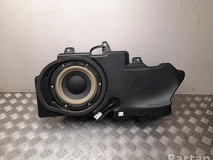 Toyota 8615060250, 8946012802A, 35518-D0081 / 8615060250, 8946012802A, 35518D0081 LAND CRUISER (_J15_) 2019 Caisson de basse