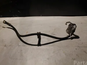 Volvo 8645466-001 / 8645466001 XC90 I 2009 Câbles de batterie