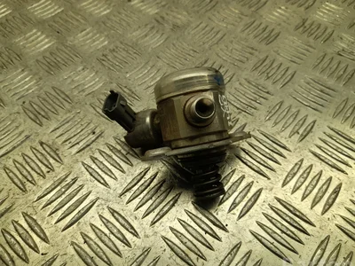 Ford BM5G-9D376-BB / BM5G9D376BB FIESTA Saloon 2016 Pompe à haute pression - Image 1