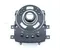 Rolls-Royce 9216966, 9206456, 9206456-01, 9216966-03, 11419110, 90120-704 / 9216966, 9206456, 920645601, 921696603, 11419110, 90120704 GHOST (RR4) 2010 Enlace de multimedia con unidad de control - Imagen 1