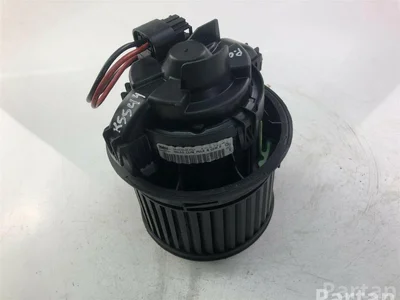 Peugeot NN107860A 508 2014 Ventilateur / Souffleur - Image 1