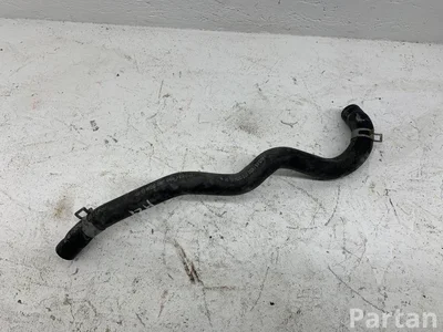 Hyundai HOC059003 Tucson (NX4) 2022 Tuyaux d'huile /tubes - Image 1