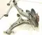 Mercedes-Benz GL-CLASS (X166) 2013 kit de bras de suspension avant right side - Image 1