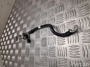 Audi 4K0 915 181 / 4K0915181 A6 (C8/4K) (2018 - ) 2019 Жгут проводов для АКБ