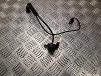 Kia 99240-J7150 / 99240J7150 CEE'D sportwagon (CD) 2021 Caméra