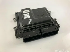 Volvo 32203480 V90 II 2017 Unités de contrôle