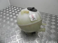Mercedes-Benz A 639 501 0503 / A6395010503 VITO / MIXTO Box (W639) 2006 Vase d'expansion du liquide de refroidissement