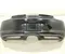 Porsche 98150502061, 981.612.895.02 / 98150502061, 98161289502 CAYMAN (981) 2014 Pare-chocs - Image 1