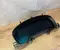BMW 5A2FC79 ; 8709815 ; 0263745250 / 5A2FC79, 8709815, 0263745250 5 (G30) 2021 Kombiinstrumente mph Automatikgetriebe - Bild 3