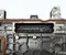 Mercedes-Benz Trucks A0104464509, 4463534061 ACTROS MP4 / MP5 2018 Elektryka centralna TCM free - Zdjęcie 3