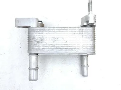 Ford USA F-150 LIGHTNING Crew Cab Pickup 2025 Trockner, Klimaanlage - Bild 1