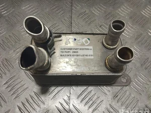 Chrysler 68237838AA Pacifica 2018 Refroidisseur d'huile