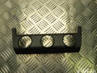 Škoda 5E0 863 152 / 5E0863152 OCTAVIA III (5E3) 2014 Cadre