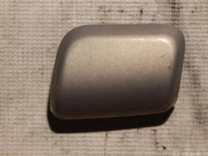 Volvo 08620977 XC90 I 2005 Garniture /moulage Left Front