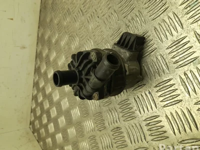 Audi 4N0 965 567 / 4N0965567 Q7 (4M) 2018 Pompe à eau supplémentaire - Image 1