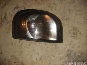 Volvo 88204387 S80 I (TS, XY) 1999 Clignotant