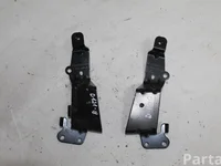 Volvo 31484385      31484384 / 3148438531484384 V90 II 2018 Kita apdailos detalė