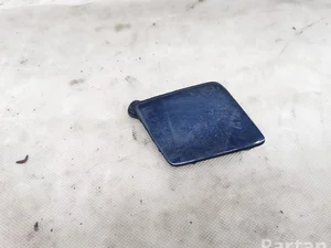 BMW 79038902 5 Touring (F11) 2012 Un autre détail de finition