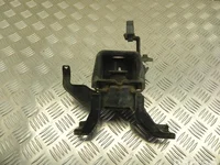 Toyota B7 COROLLA Saloon (_E18_, ZRE17_) 2014 Support moteur