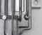 Mercedes-Benz A0009027789, A0009012916, A0009000143 EQS (V297) 2023 Unidad de control del sistema de estacionamiento - Imagen 3
