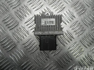 Citroën AV61-12A343-BA / AV6112A343BA JUMPY 2016 Relais - Image 1