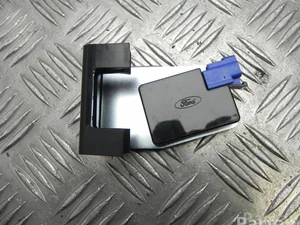 Ford HK7T-19C175-EA / HK7T19C175EA MONDEO V Saloon 2019 Antenne