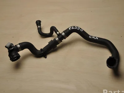 Mercedes-Benz A2435001100 EQA 2021 Conduite de réfrigérant - Image 1