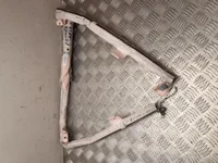 Vauxhall 39008397 ASTRA Mk VII (K) 2016 Airbag de tête