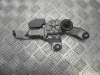 Toyota 85130-47021 / 8513047021 PRIUS (_W3_) 2012 Moteur d'essuie-glace