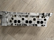 MERCEDES-BENZ A6420100821, A642010082115500, R642016 SPRINTER 3-t Box (906) 2013 Cylinder Head