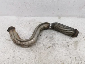 Peugeot 9822258480 208 II (P21) 2021 Silencieux/accessoires