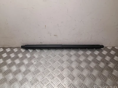 Škoda 3V9 827 552 / 3V9827552 SUPERB III Estate (3V5) 2020 Ressort à gaz - Image 1