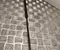 Gebrauchtes Original BAIC A00086426, A025B00081 X75 2025 Gasfeder - Bild 2