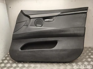 BMW 1730278, 1730171 5 Gran Turismo (F07) 2013 panel de puerta derecha