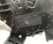 Kia 98700-1Y000 / 987001Y000 PICANTO (TA) 2012 Moteur d'essuie-glace - Image 3