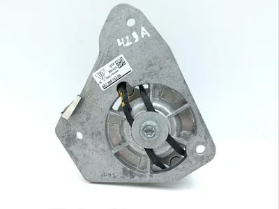 Porsche 9A7.399.152.04, 9A7.399.152 / 9A739915204, 9A7399152 PANAMERA (971) 2017 Mounting, automatic transmission - Image 1