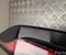 Land Rover J8A2-13404-AG / J8A213404AG RANGE ROVER VELAR (L560) 2017 Feu arrière - Image 3